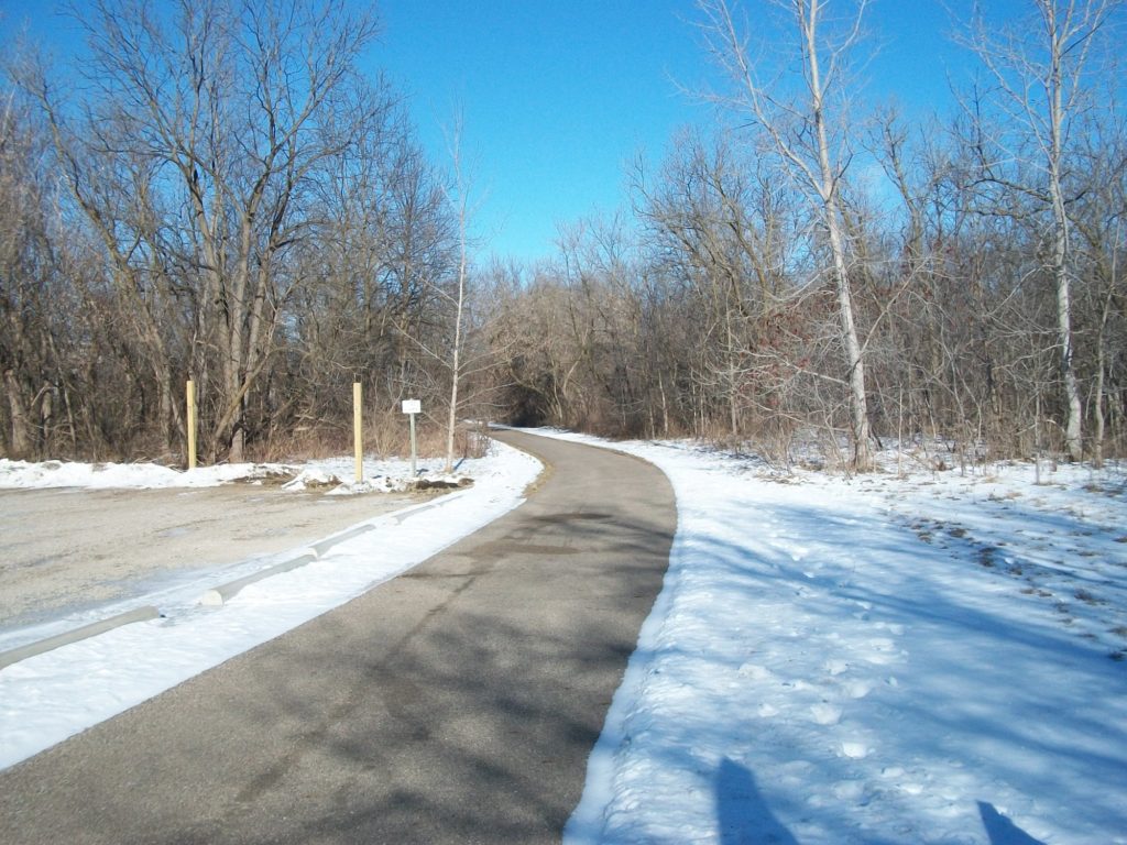 Parks and Recreation Imlay City