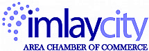 215 1 ICChamberofCommerce Logo(2)