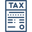 009 Tax 1