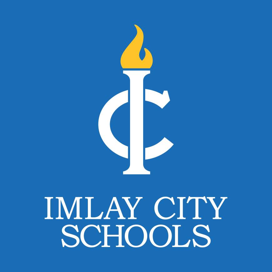 Imlay City Schools