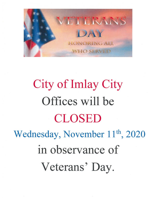 Vietnam veterans day 2024 events near me map