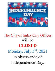 independence day 2021