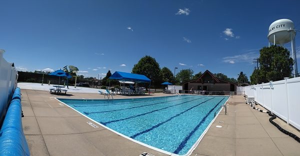 pool & splashpad 3