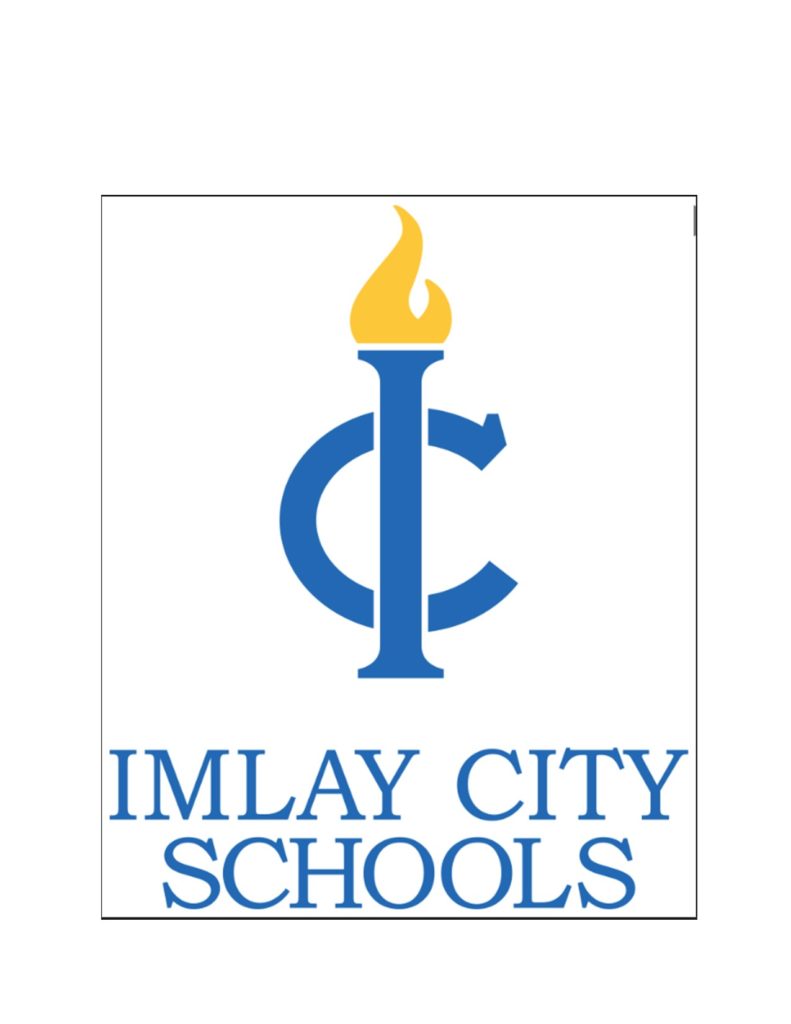 imlay city schools