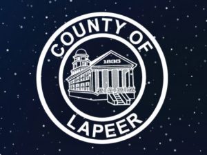 lapeer county