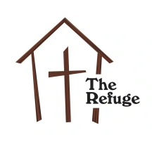 the refuge