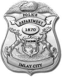 transparent icpd 1870 badge 