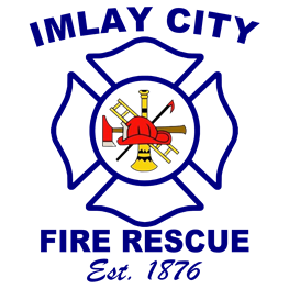 navy ic fire 263 square